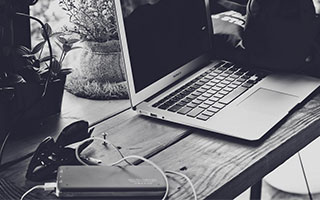 热刺主场溃败，弗兰克德比失利后难题待解